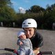 bmxandbass39