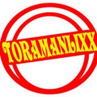 Toramanlixx