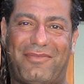 olivier uzan