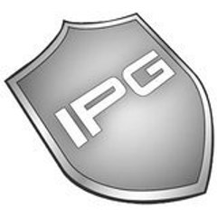 IPG