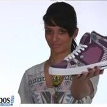Zappos_Gear