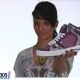 Zappos_Gear