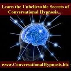 HypnoticMind