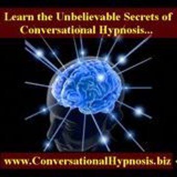 HypnoticMind