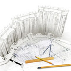 Drafting CAD Services & Solutions