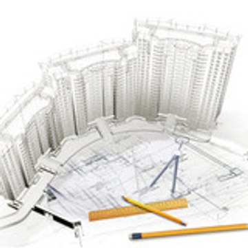 Drafting CAD Services & Solutions