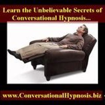 RealHypnosis