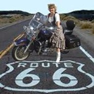 colette grandjacques