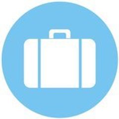 JOuTrip