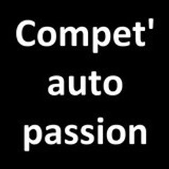 competautopassion
