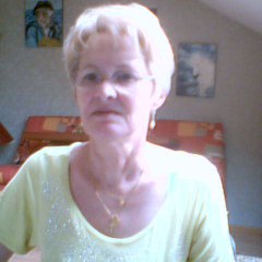 Martine Giannini