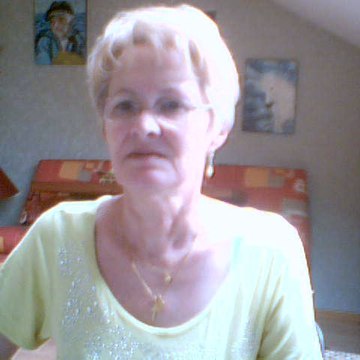 Martine Giannini