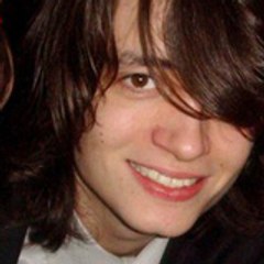 Kevin Delanne