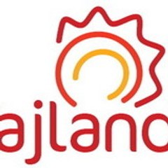 eTajlandia