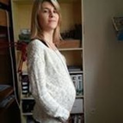 Ophélie RANGER