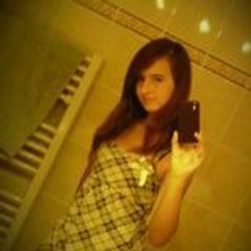 Claire Le Nogues