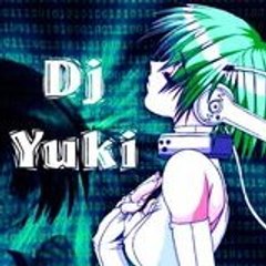 Yuki sempai