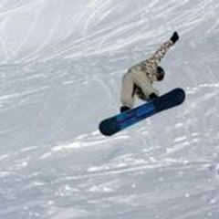 boblaglisse