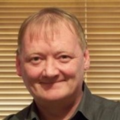 pete graham
