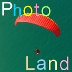 Photo-Land