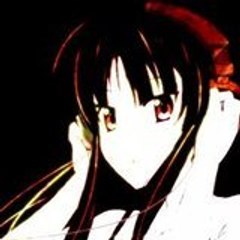 -Djiris-