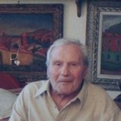 gaston kuypers