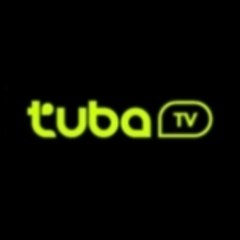 tuba TV