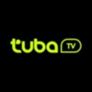 tuba TV