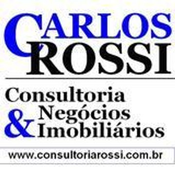 rossiimoveis
