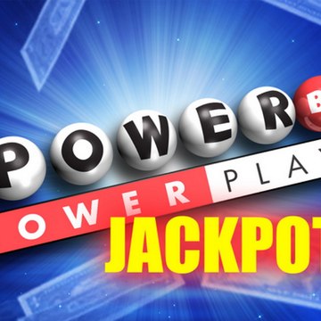 Powerball
