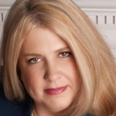 Dr. Clare Albright, Psy.D.