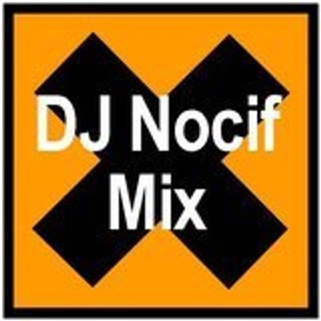 DJ-Nocif-Mix DJ-Nocif-Mix