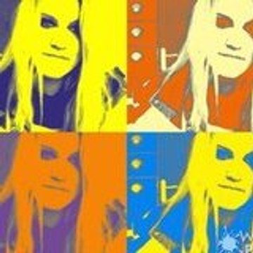 aurore jolielys