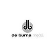 de burna media group™