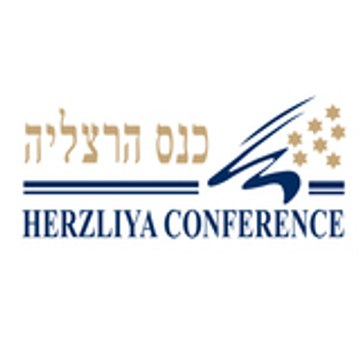 herzliyaconference10