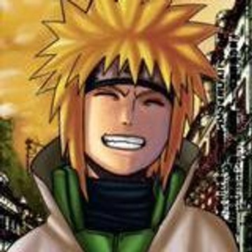 CliickBaangBouum-Graffiti