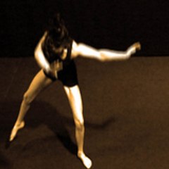 Elodie Gaillard