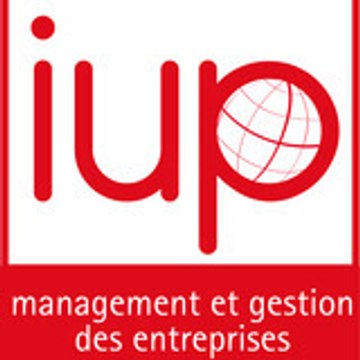 IUP Management