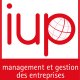 IUP Management