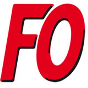 Profil DailyMotion de l&rsquo;utilisateur Force_Ouvriere