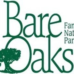 BareOaks