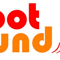 spotsound