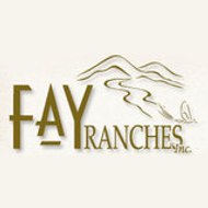 fayranches