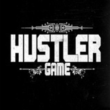 HUSTLERGAME