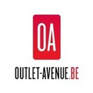 outletavenue outletavenue