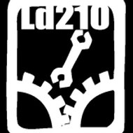 Ld210