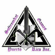SoftcombatGamesPR