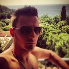paulo eyrolles