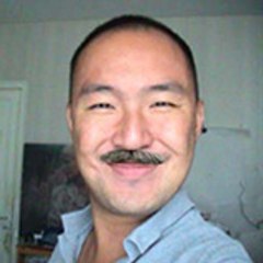 sanh phung