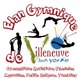 Elan Gymnique